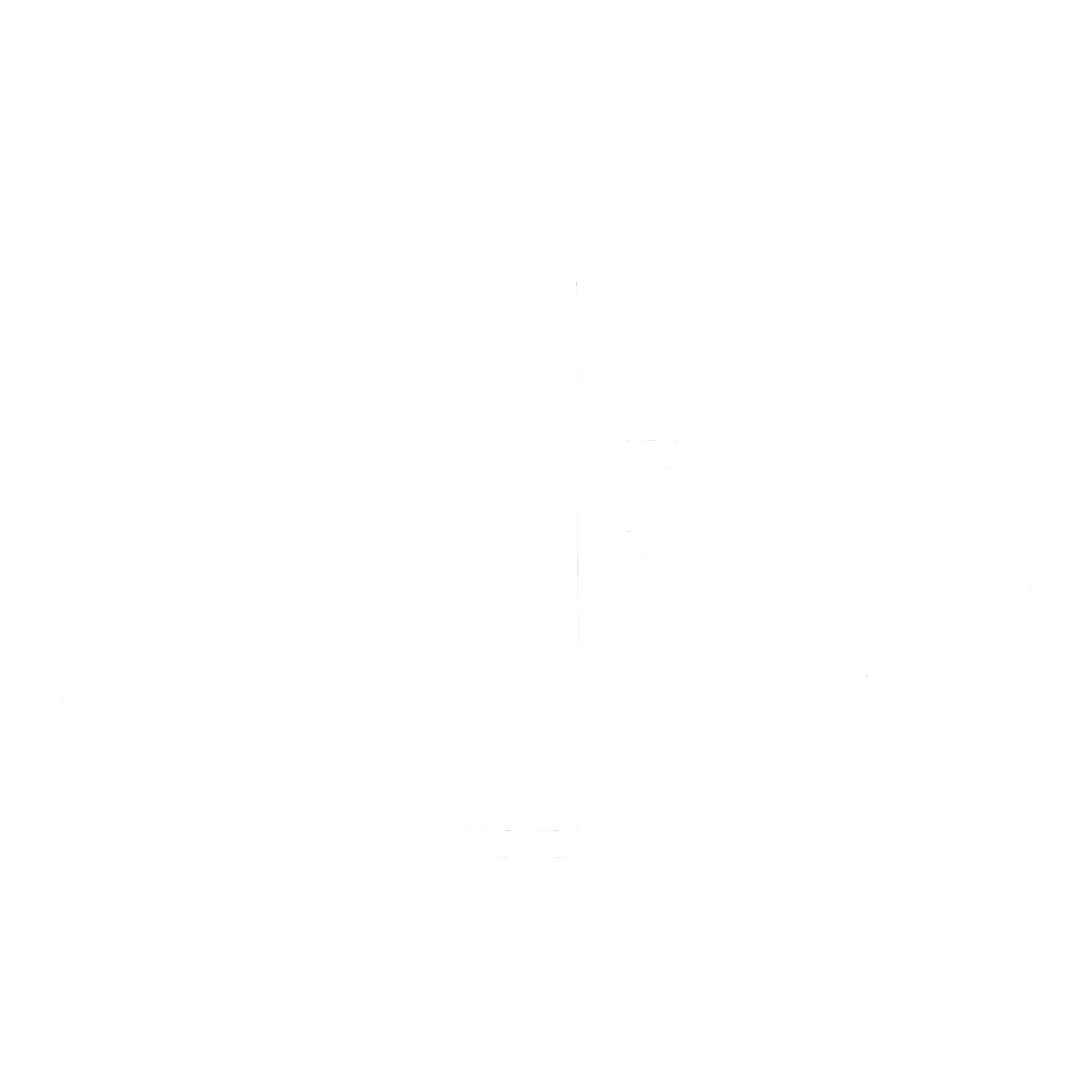 Freie evangelische Gemeinde Worms